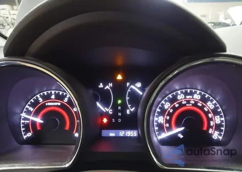 2013 Toyota Highlander Se V6 from USA, damaged, VIN 5TDBK3EH6DS256360